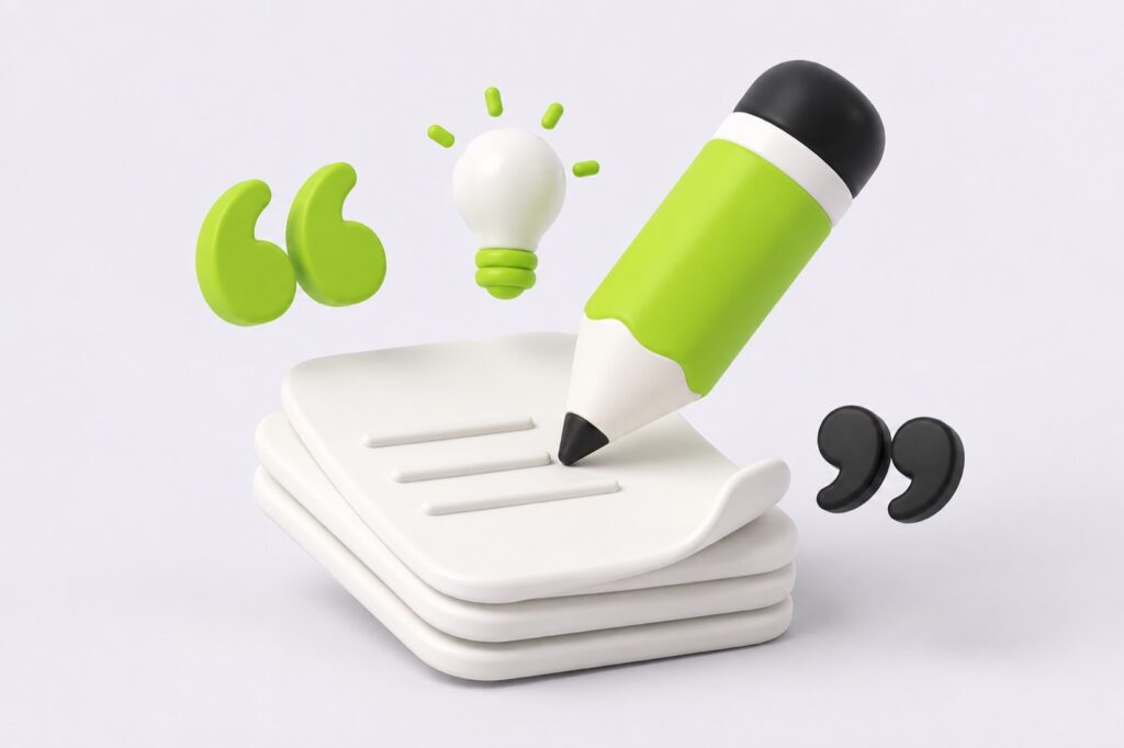 Digital Marketing Agency in Pakistan: 2026 Guide