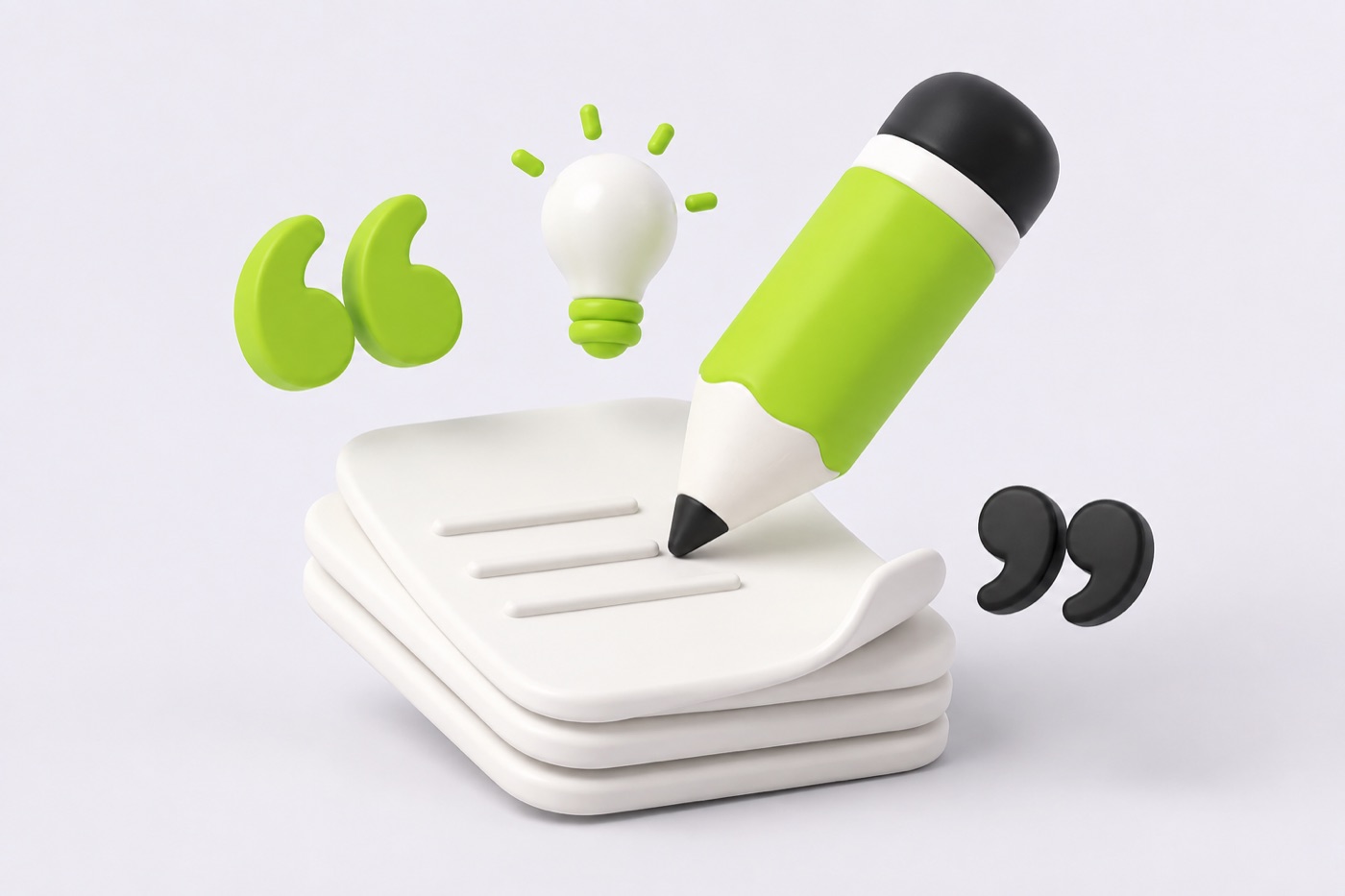 Digital Marketing Agency in Pakistan: 2026 Guide