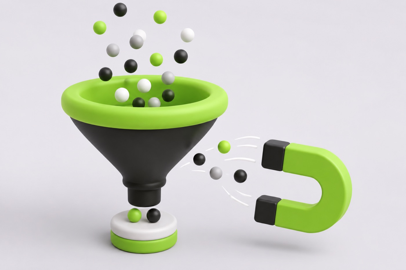 Marketing Agency in Islamabad: 7 SEO Trends for 2026