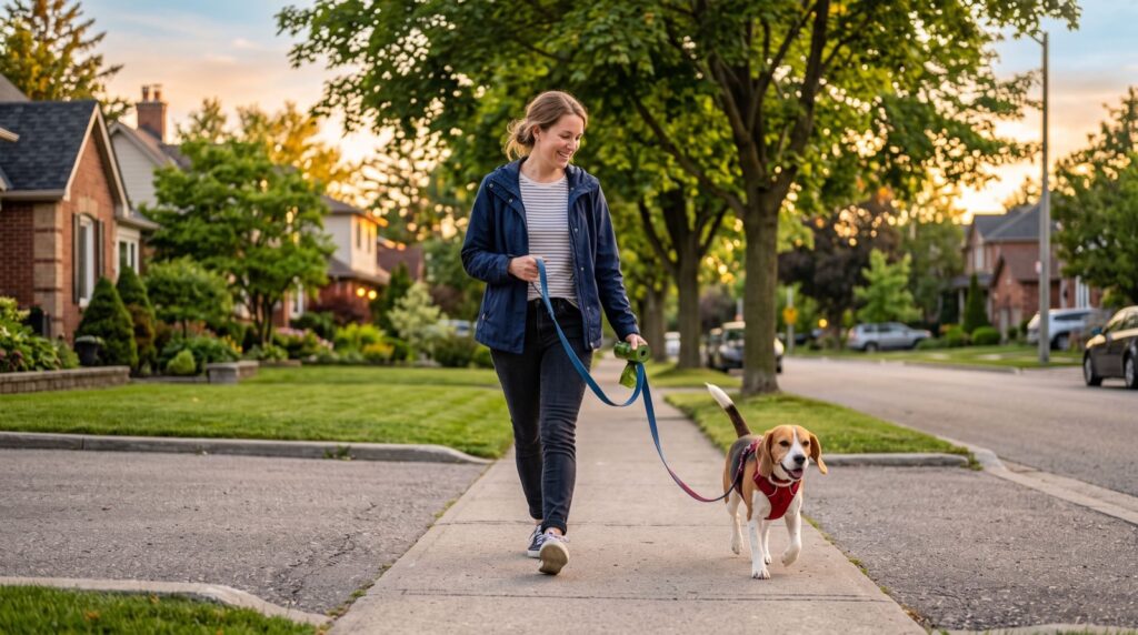 Pooper Scooper Hygiene: Protect Family Health 2026