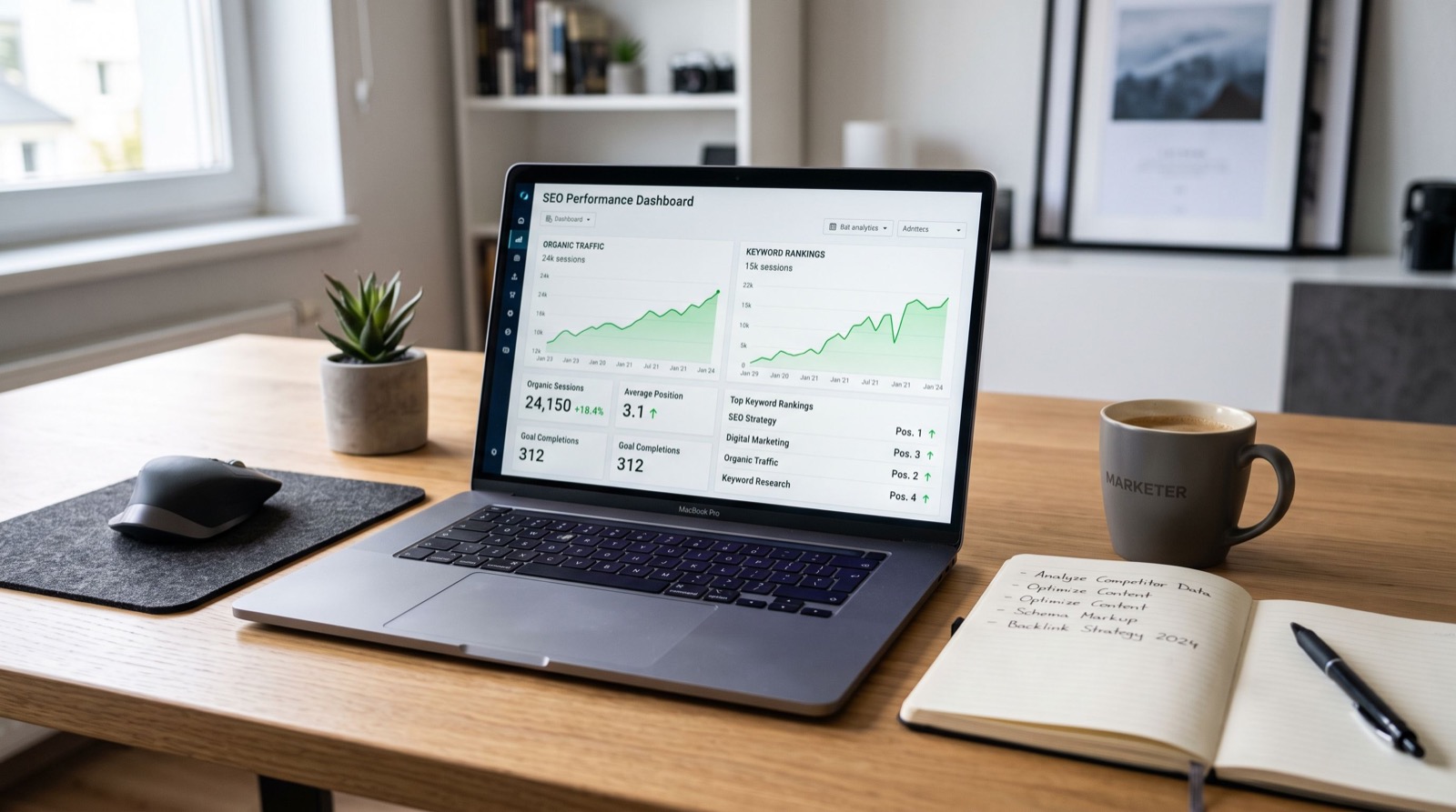 Marketing Agency in Rawalpindi: 2026 Hiring Guide