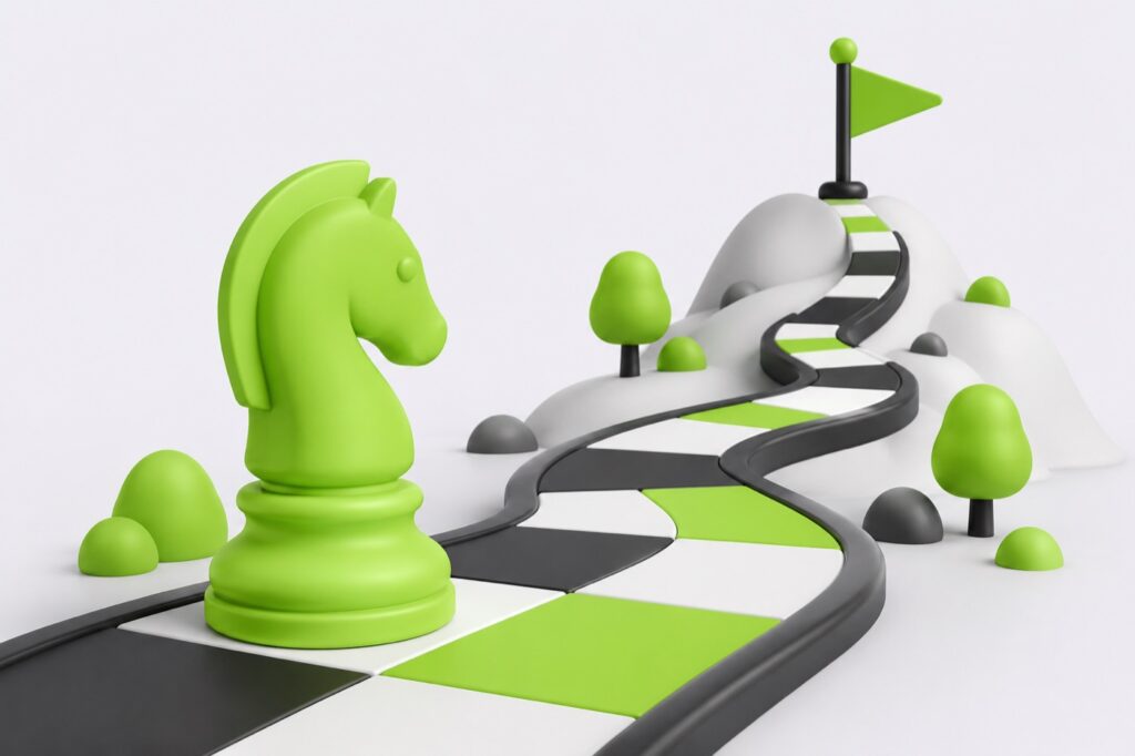 SEO Services in Karachi: 2026 Growth Strategy Guide