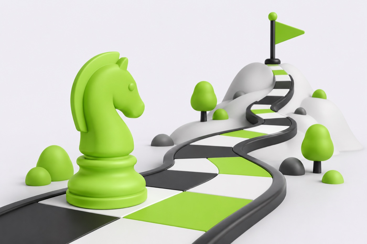 SEO Services in Karachi: 2026 Growth Strategy Guide